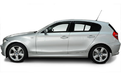 BMW Serie 1 130i 5 puertas 195 kW alto octanaje sin plomo - Miniatura 6